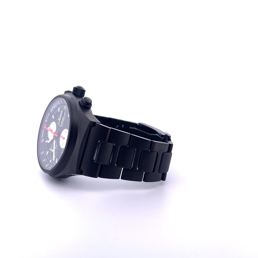 Sinn - ST S Anniversary II Chronograph Limited Edition - Juwelier Spliedt - [product_ Artikelnummer]