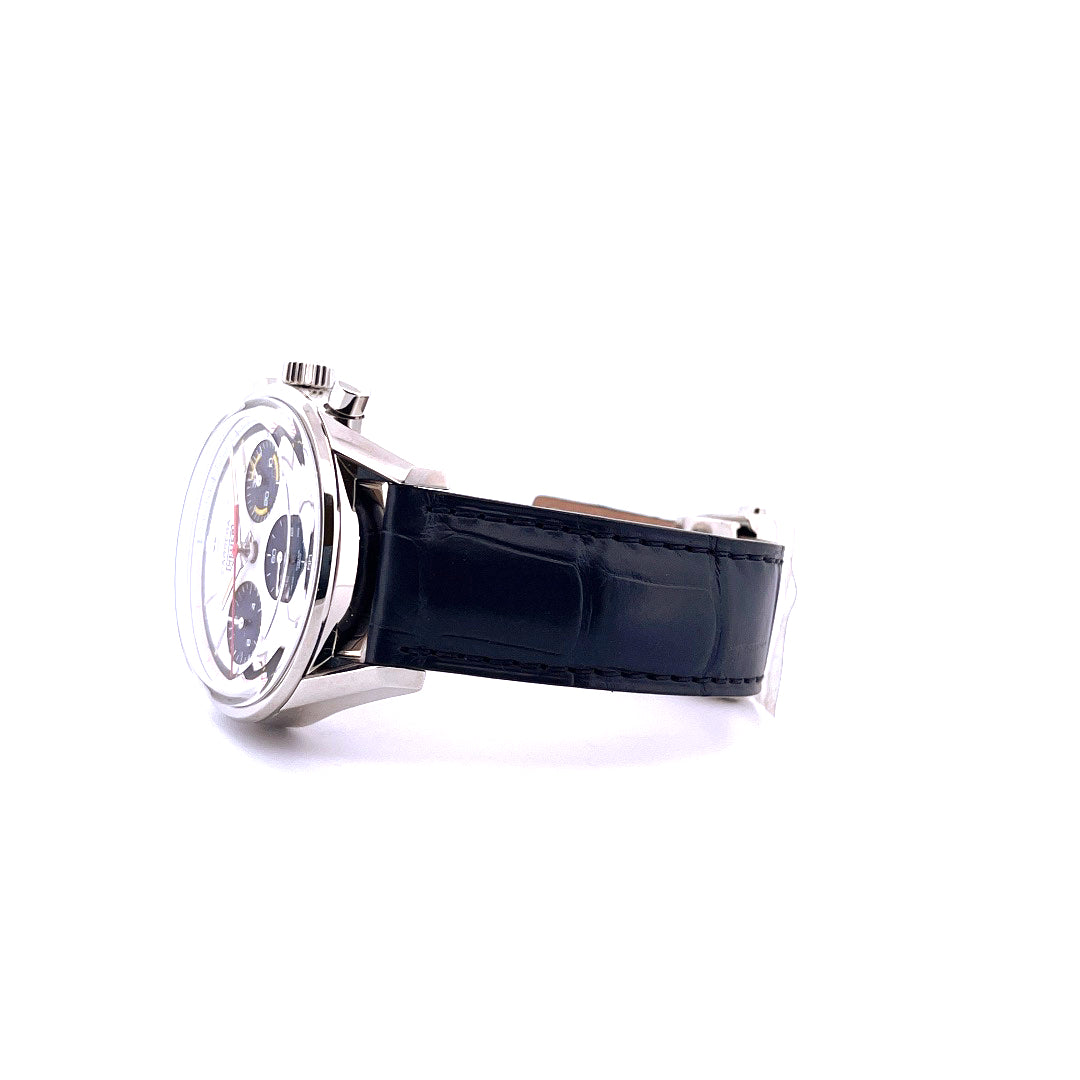 Tag Heuer - Carrera  160 YEARS ANNIVERSARY - Juwelier Spliedt - [product_ Artikelnummer]