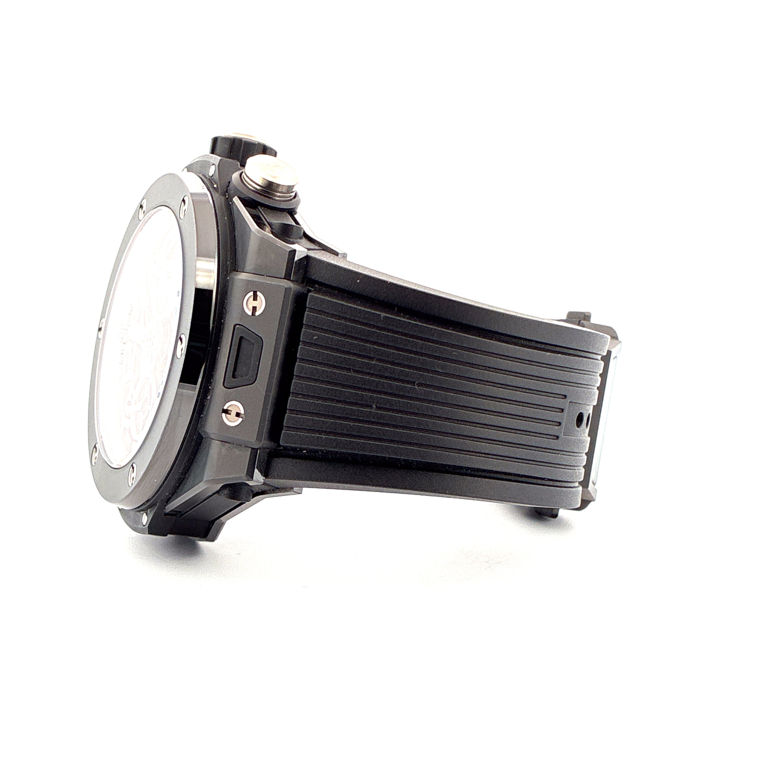 Big Bang Unico / Full-Set / 2025