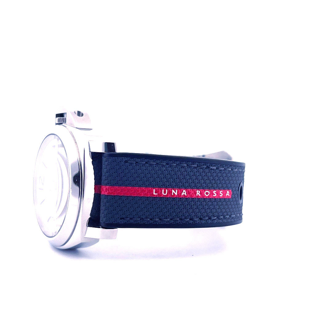 Panerai - Luminor Luna Rossa PAM1342 - Juwelier Spliedt - [product_ Artikelnummer]