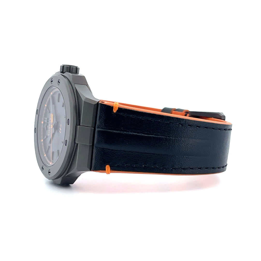 Chopard - 41 Sl Cadence 8hf Alpine like new / unworn /  limited edition / 2026 - [product_sku]