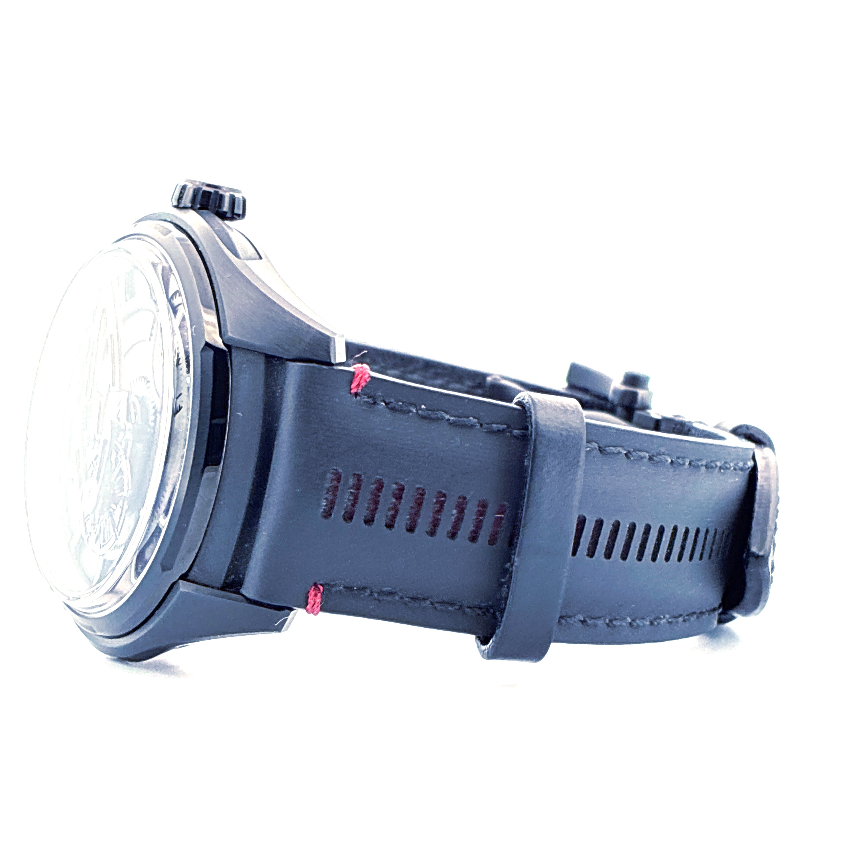 Ulysse Nardin - Freak X / Limited Edition / Premium Condition / Box & Papers / 2020 - [product_sku]