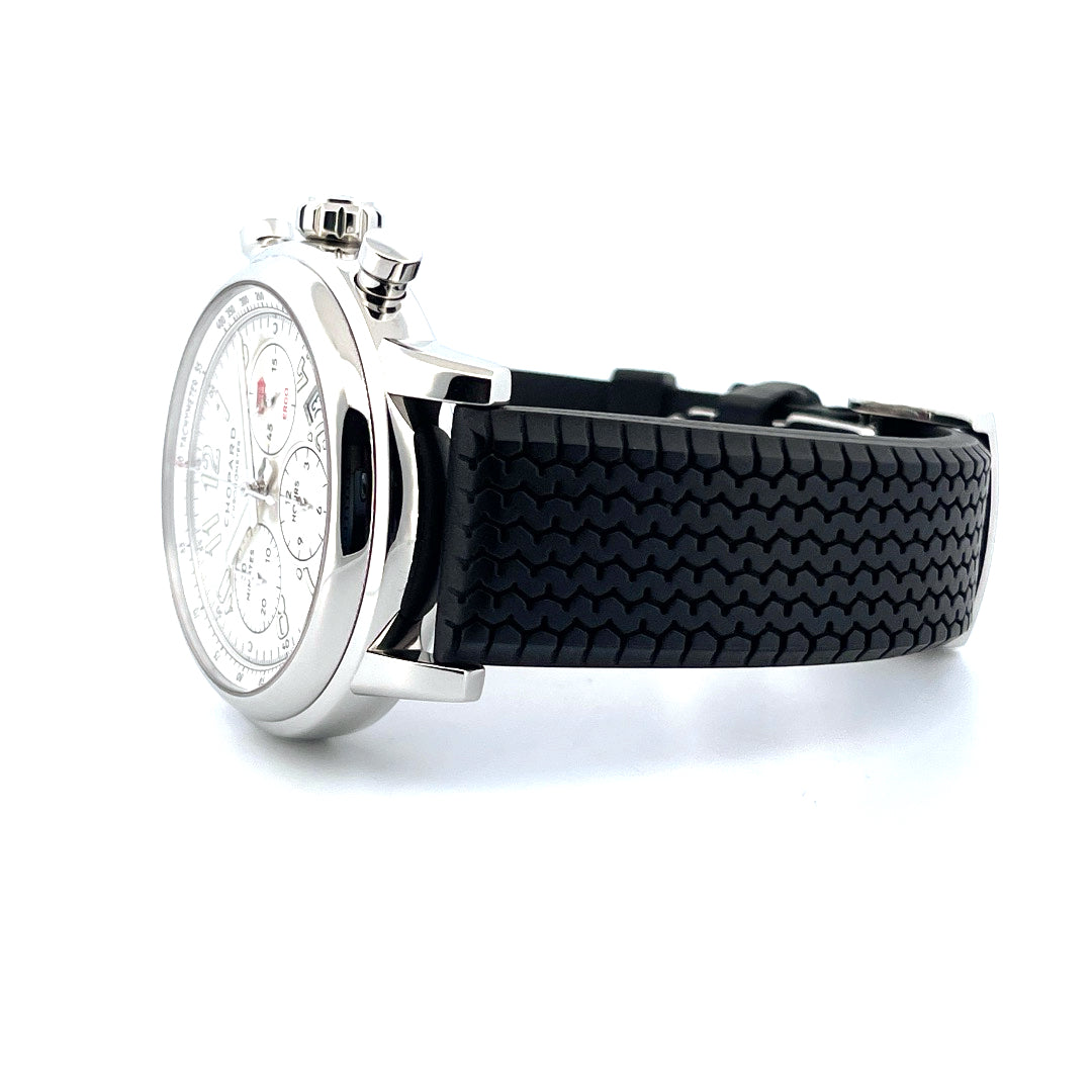 Chopard - Chopard Mille Miglia - [product_sku]