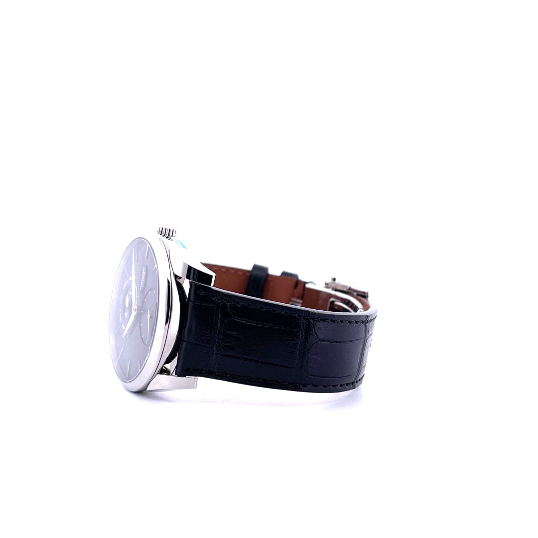 Parmigiani - Tonda 1950 Lune - Juwelier Spliedt - [product_ Artikelnummer]