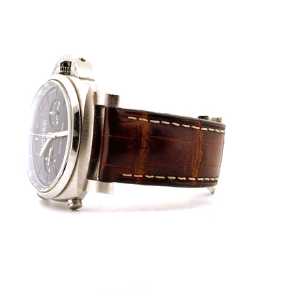 Panerai - Panerai Luminor Chrono Pam01110 - [product_sku]