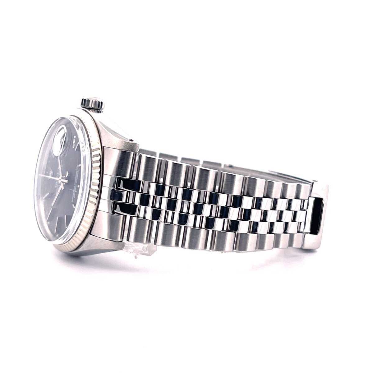 Datejust 16014 / good Condition / Vintage 1978