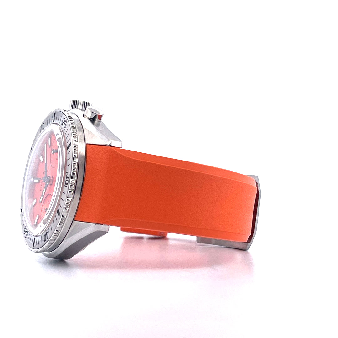 Doxa Sub 300t Professional – as new/unworn (2025)