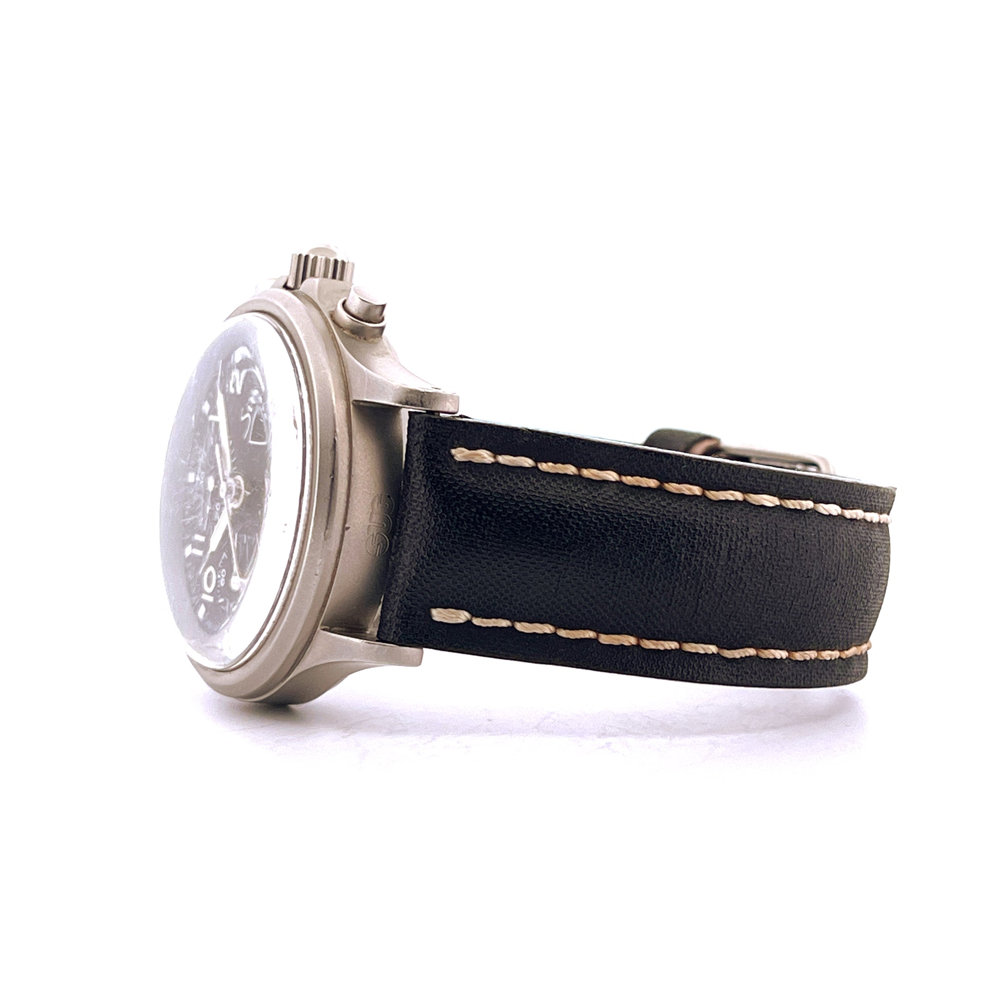 Sinn - Sinn Flieger 356 Day Date - [product_sku]