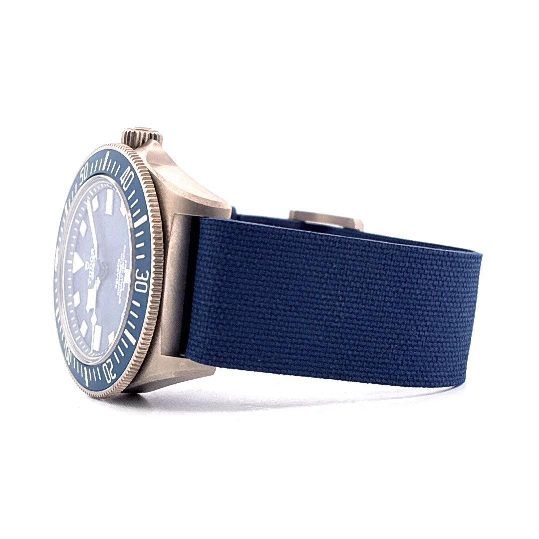 Tudor - Pelagos FXD / Nr. 23 Special Edition / Titan (2023) - [product_sku]