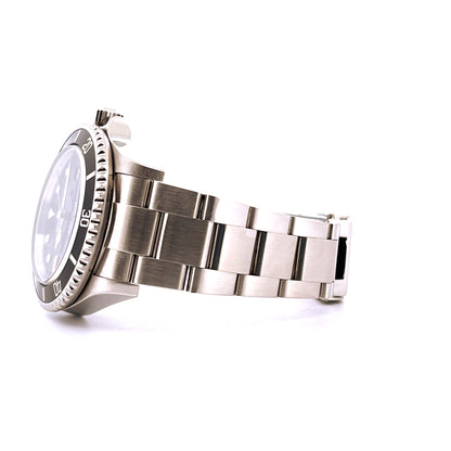 Rolex - Rolex Sea-Dweller 4000 - [product_sku]