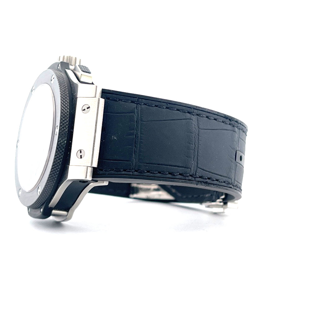 Hublot - Hublot Big Bang Aero Bang - Juwelier Spliedt - [product_ Artikelnummer]