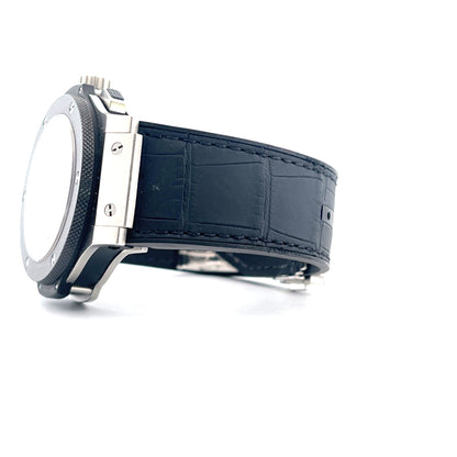 Hublot - Hublot Big Bang Aero Bang - Juwelier Spliedt - [product_ Artikelnummer]