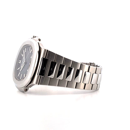 Nautilus Caliber 26-330 SC (rare)
