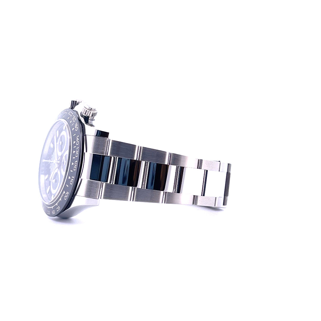 Rolex - Rolex Daytona - Juwelier Spliedt - [product_ Artikelnummer]