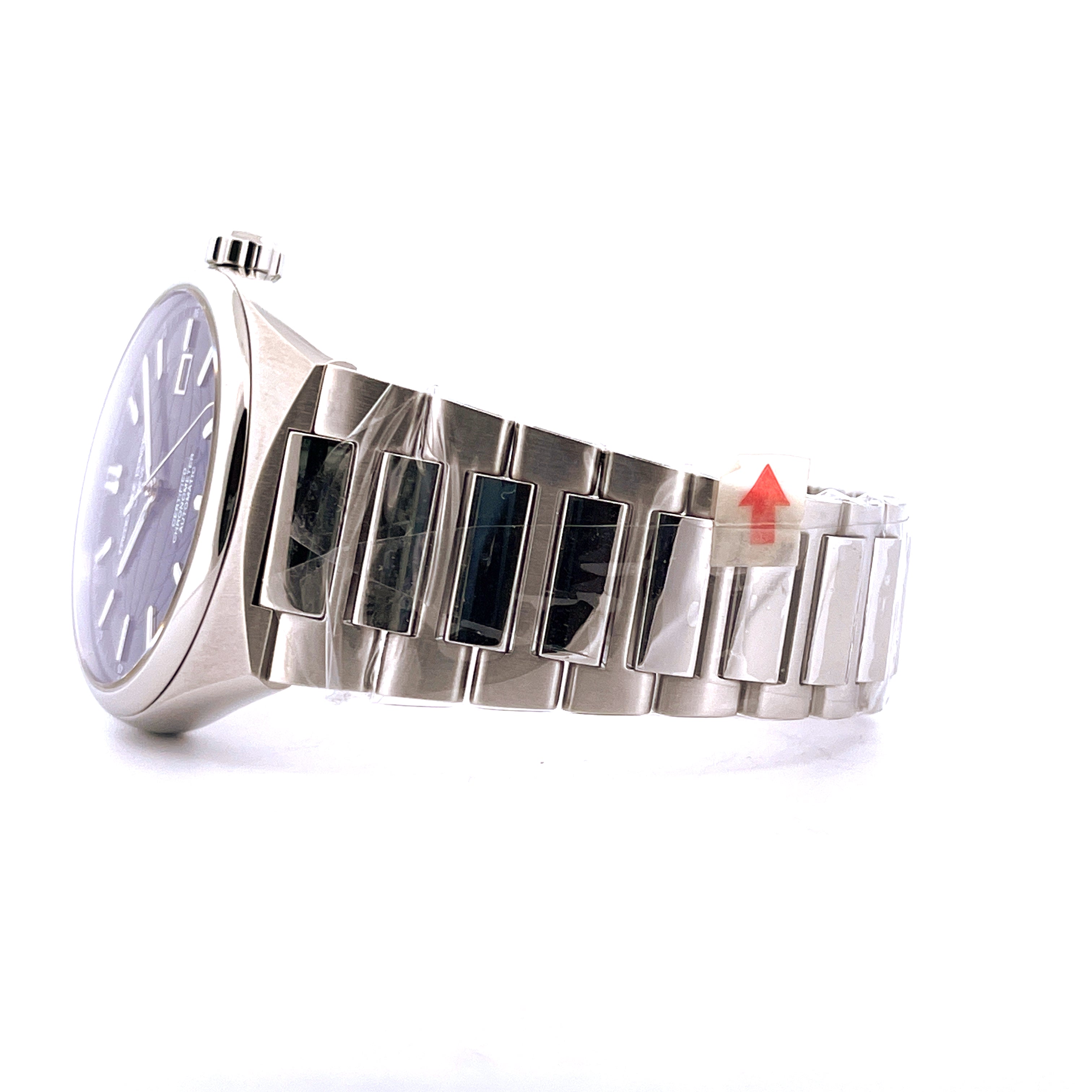 Frederique Constant - Frederique Constant Highlife Automatic COSC - Juwelier Spliedt