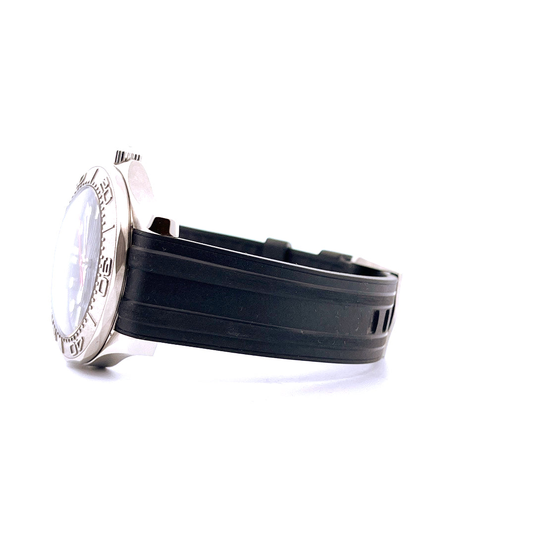 Omega - Omega Seamaster Diver 300 M // NEKTON - Juwelier Spliedt - [product_ Artikelnummer]