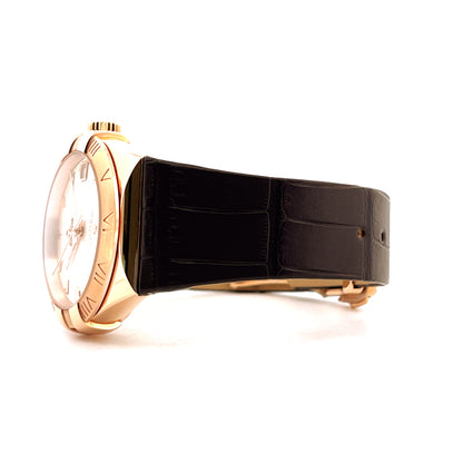 Omega - Omega Constellation Limited Edition 1952 - [product_sku]
