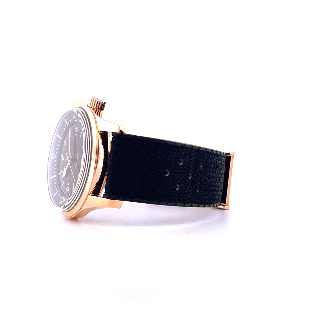 Longines - Legend Diver Poland Limited Edition - Juwelier Spliedt - [product_ Artikelnummer]