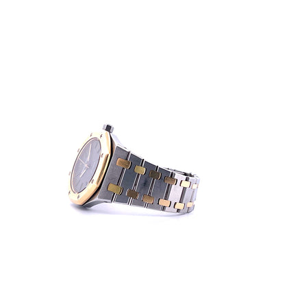 Audemars Piguet - Royal Oak Bicolor Automatic 1994 - Juwelier Spliedt - [product_ Artikelnummer]