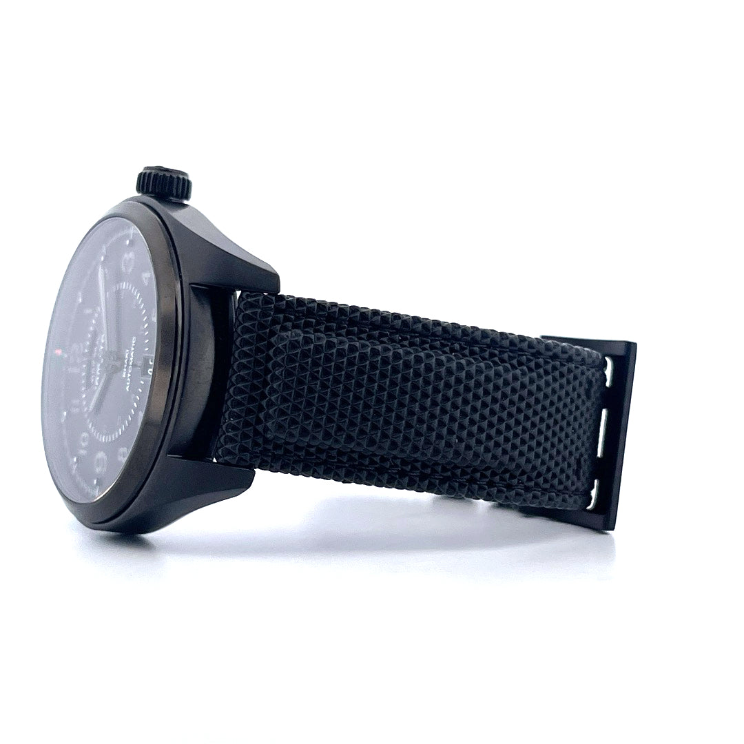 Hamilton - Hamilton Khaki Field Day Date - [product_sku]