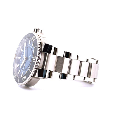 Oris - Oris Great Barrier Reef Limited Edition Aquis - Juwelier Spliedt