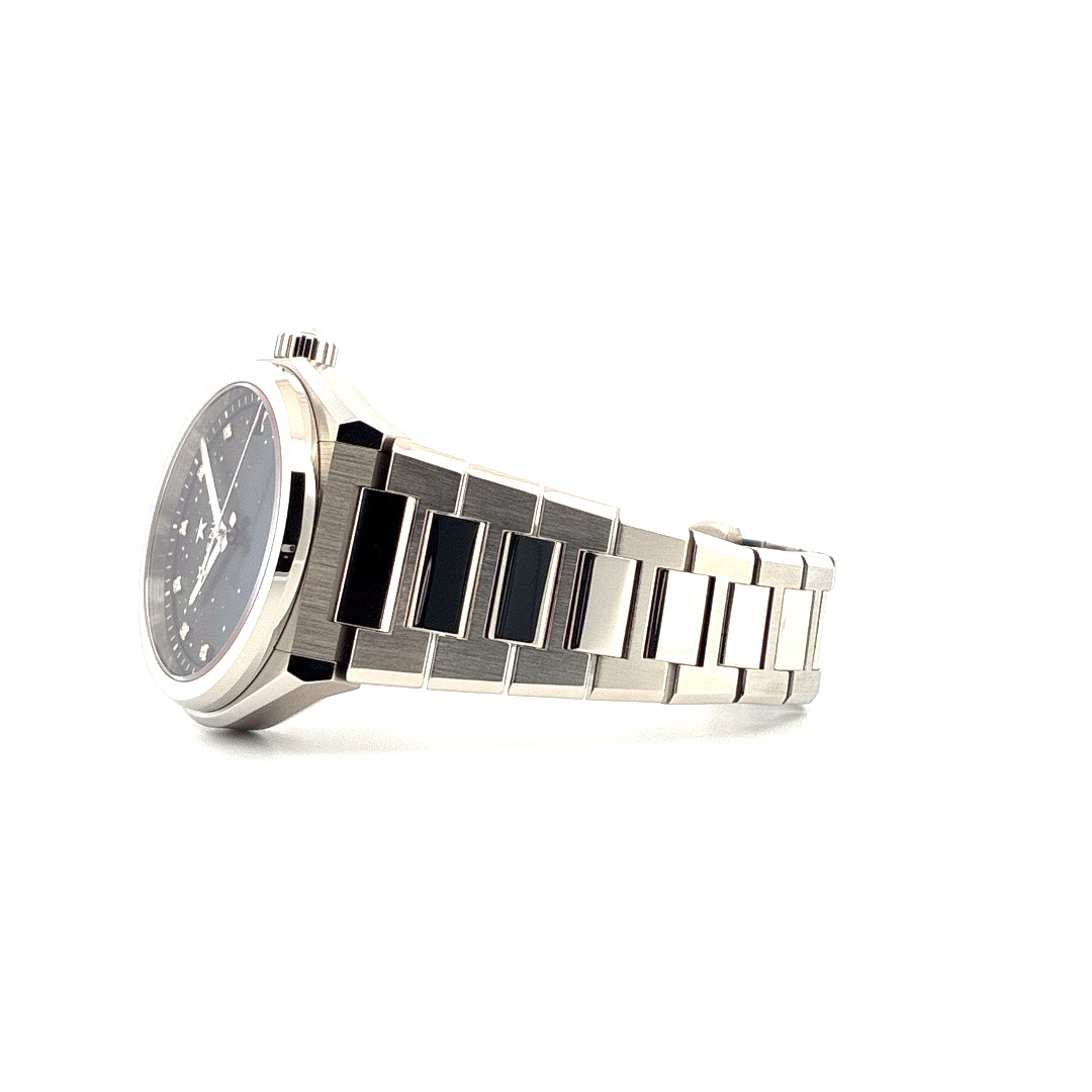 Zenith - Zenith Defy Midnight 36mm (2025) - [product_sku]