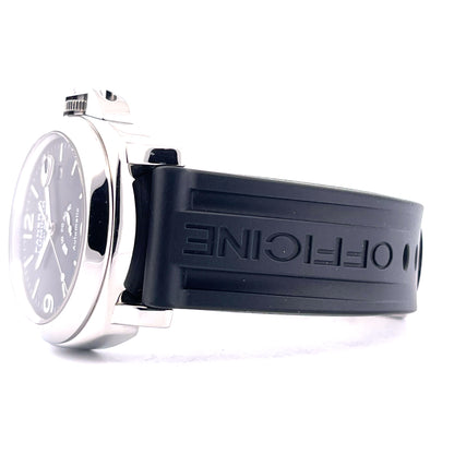 Panerai Luminor Power Reserve 44mm -LIMITED EDITION- (1999)