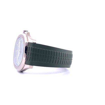 Patek Philippe - Patek Philippe Aquanaut - Juwelier Spliedt - [product_ Artikelnummer]