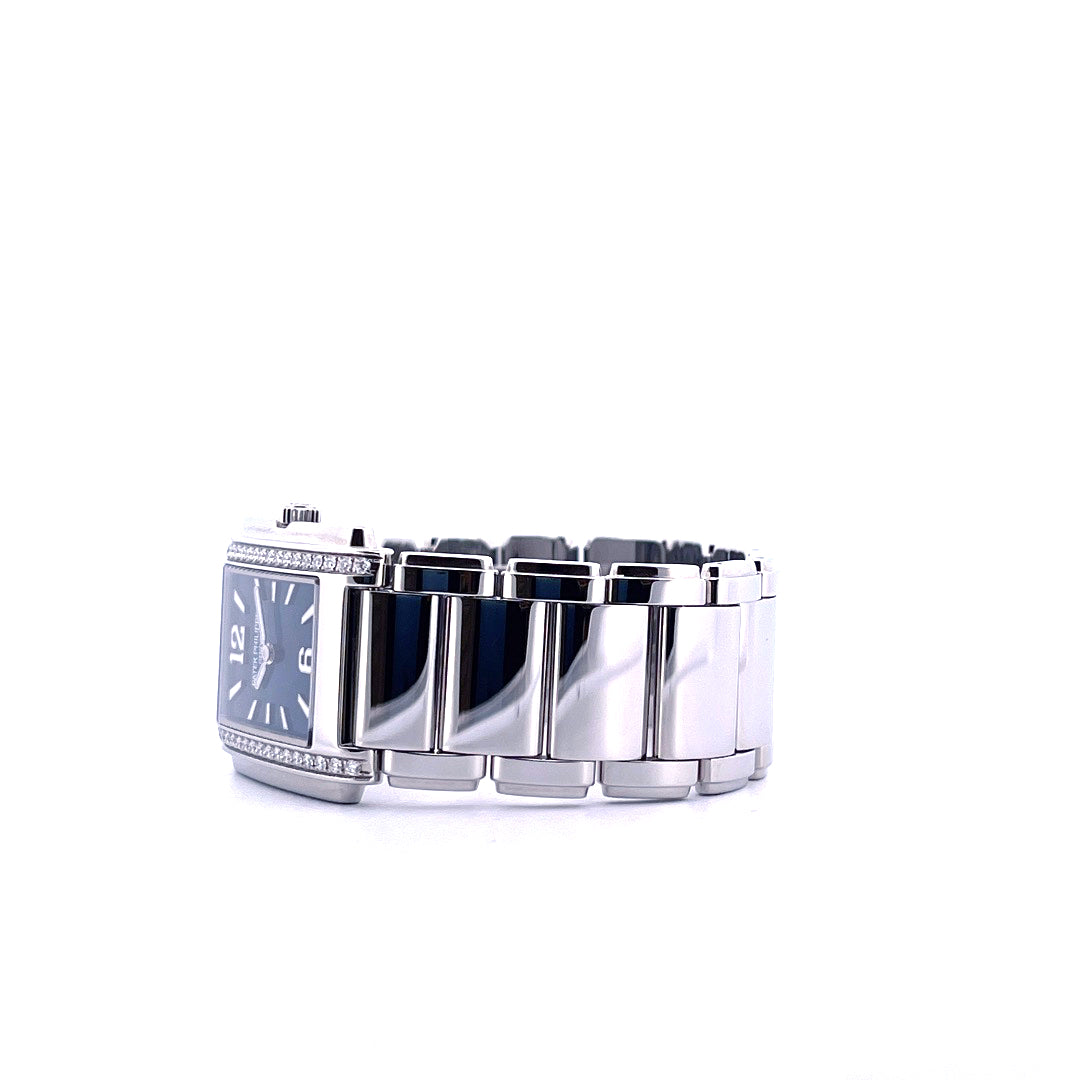 Patek Philippe - Twenty~4 - Juwelier Spliedt - [product_ Artikelnummer]