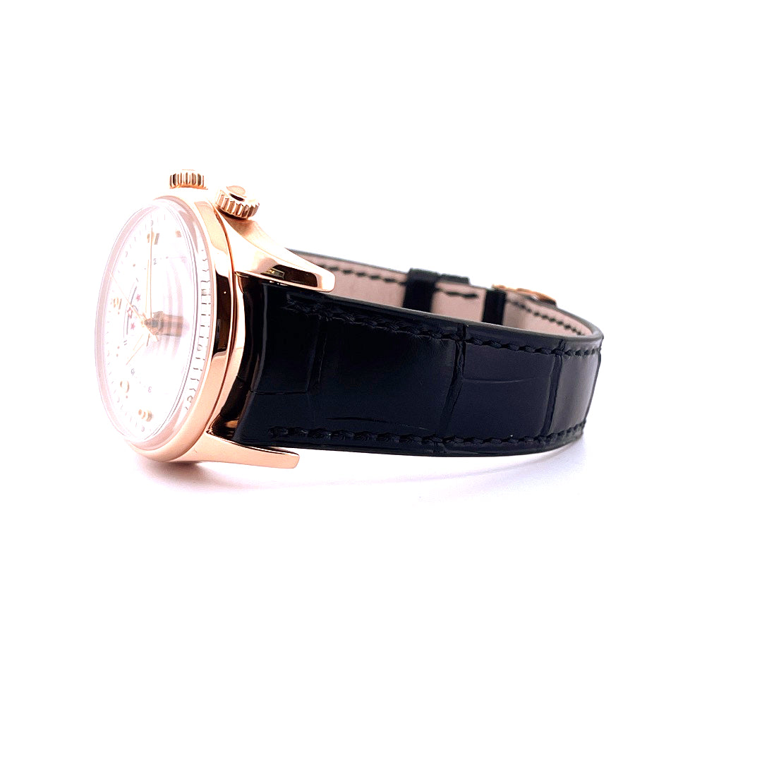 Girard Perregaux - Classique Elegance Traveller II - Juwelier Spliedt - [product_ Artikelnummer]