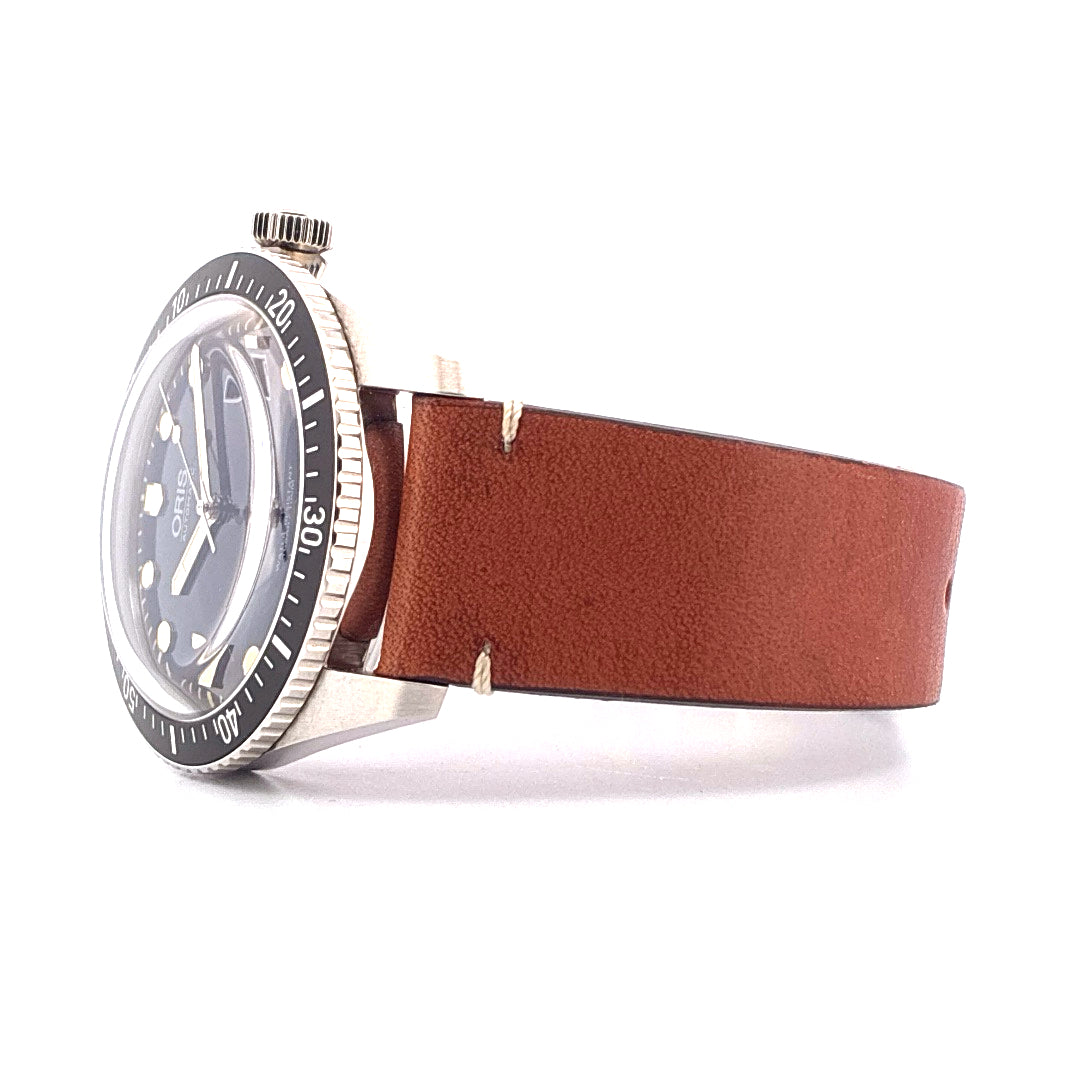 Divers Sixty Five (neu) - 2025