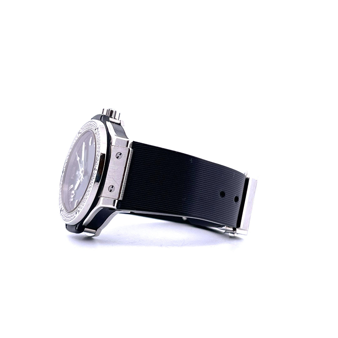 Hublot - Hublot Big Bang 38 mm - Juwelier Spliedt - [product_ Artikelnummer]