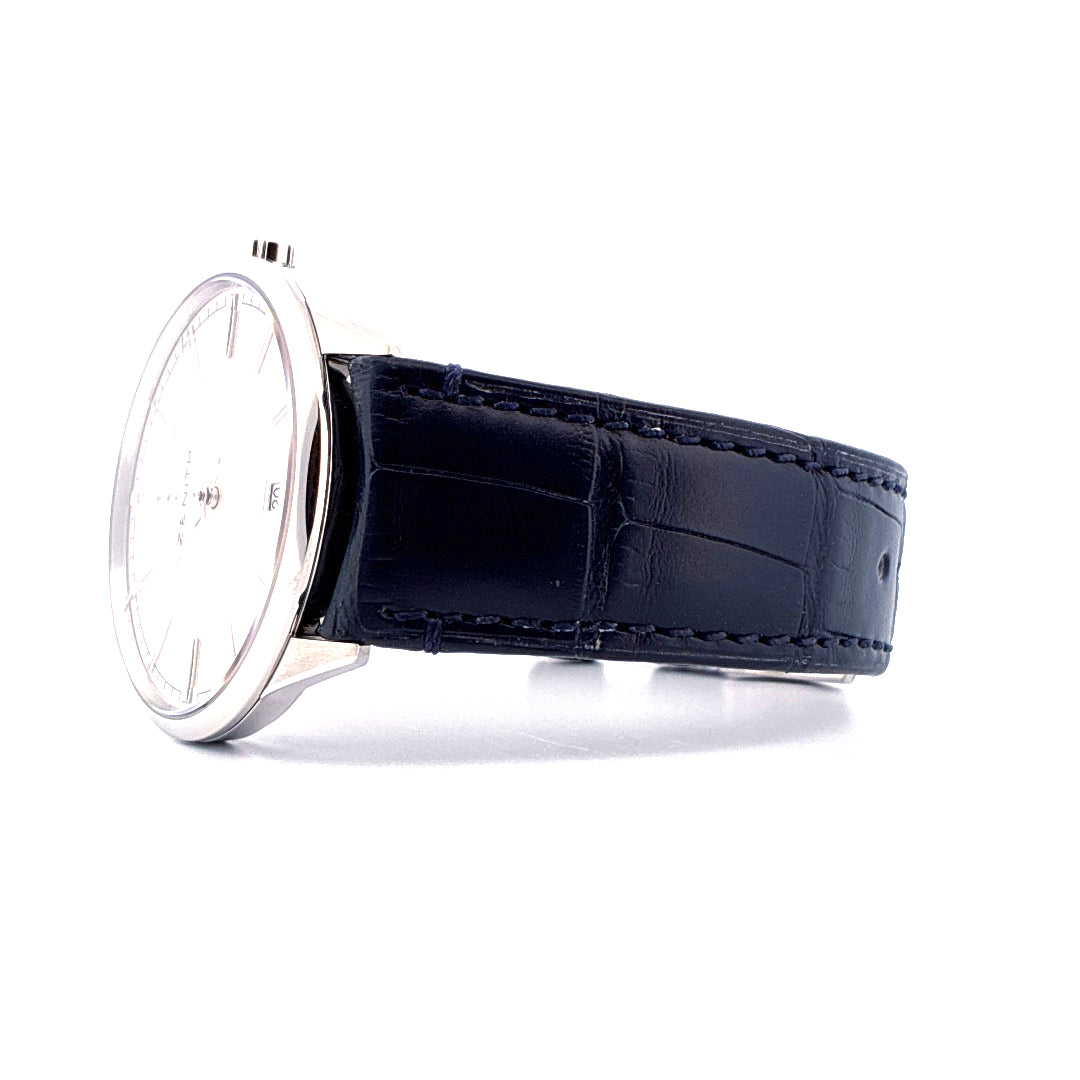 Zenith - Zenith Elite Classic Automatic Ultra Thin / 2025 - [product_sku]