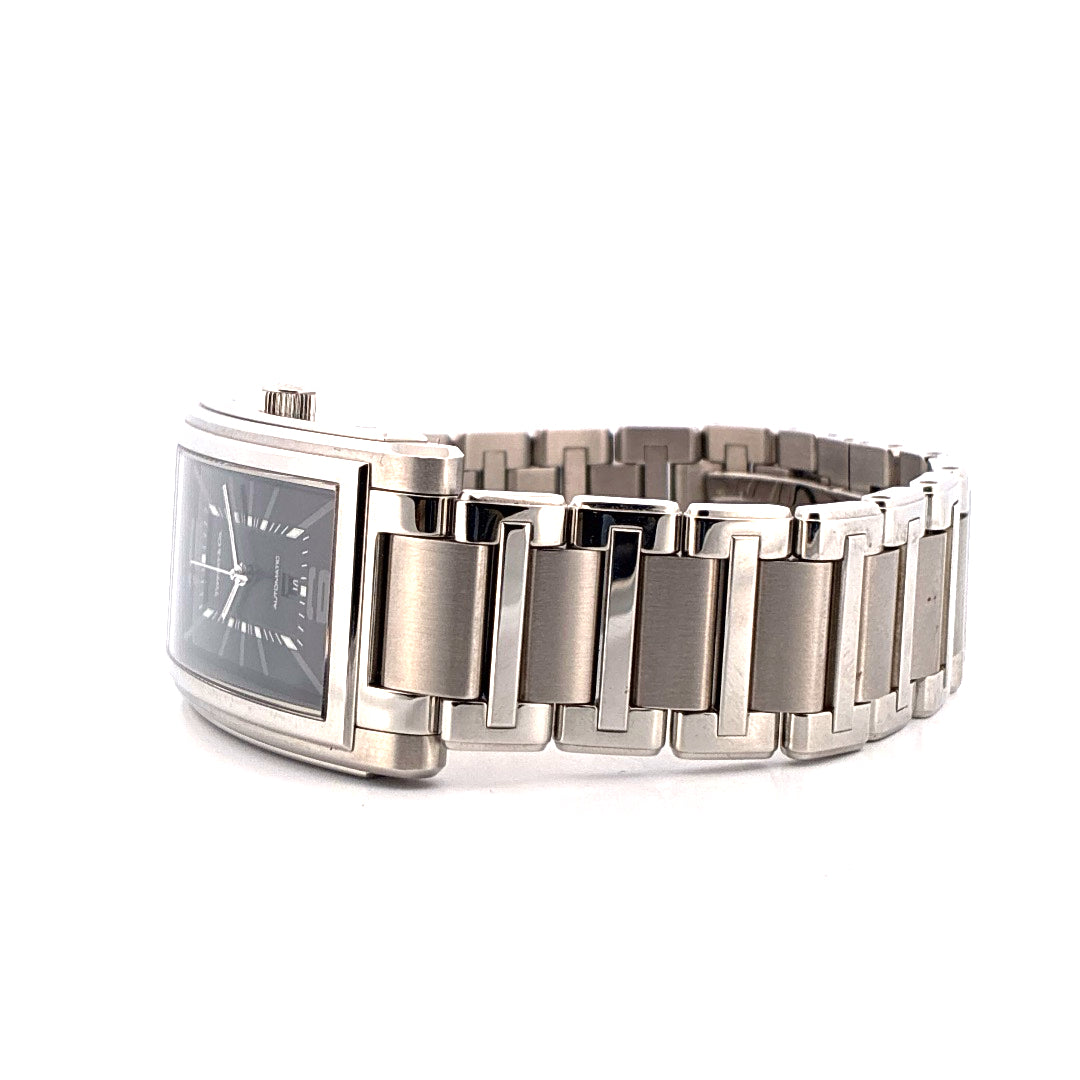 Tiffany & Co. Grand Automatic - neu (2025)