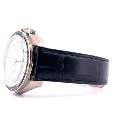Omega 25th Anniversary Apollo XI 1 of 2500