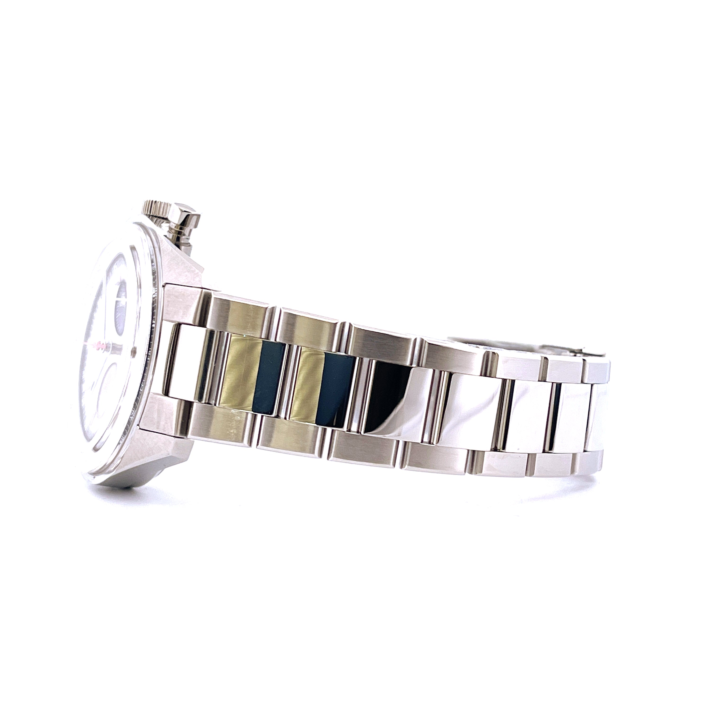 Zenith - Chronomaster Original 38mm - Juwelier Spliedt