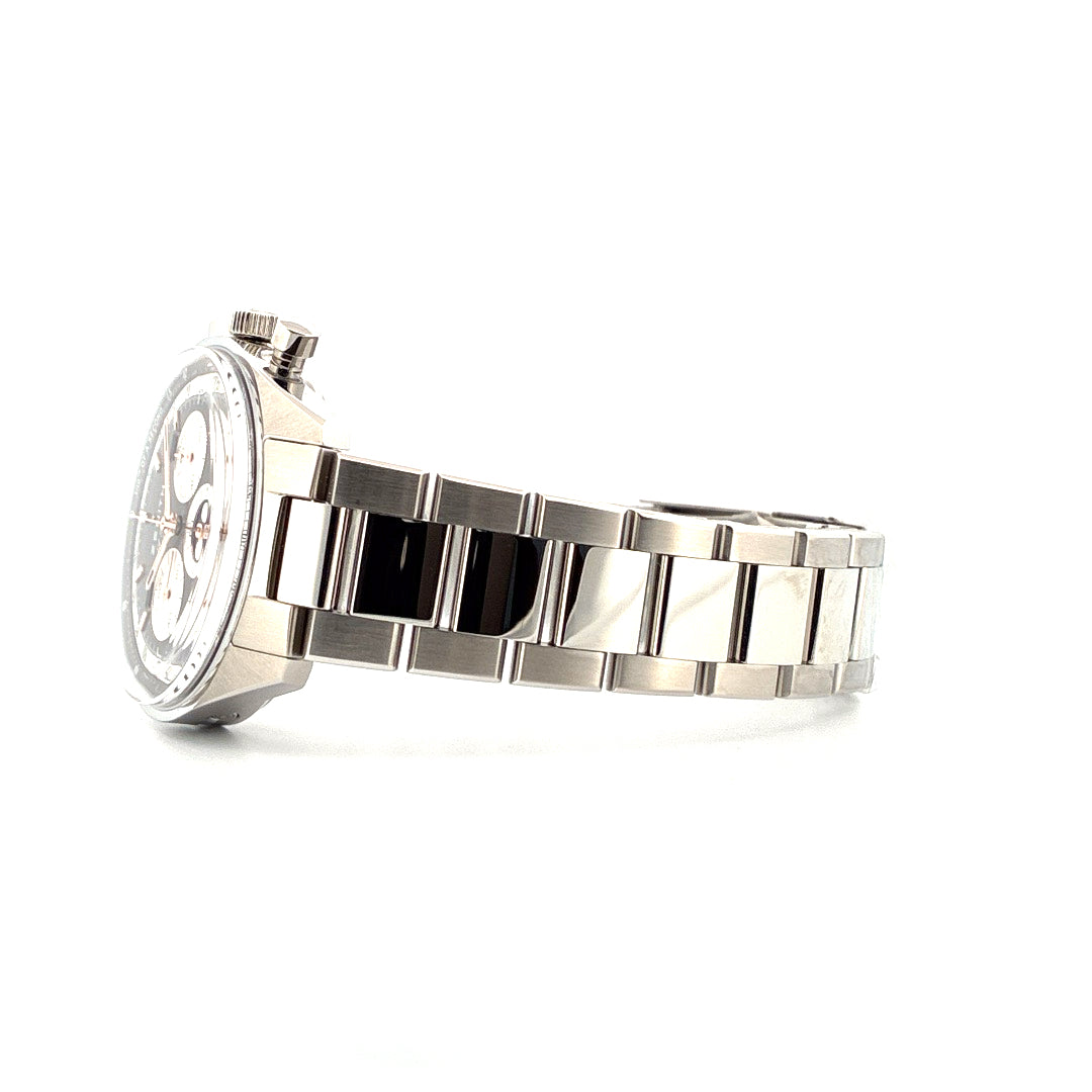Zenith - Zenith Chronomaster Original Triple Calendar (2024) - [product_sku]