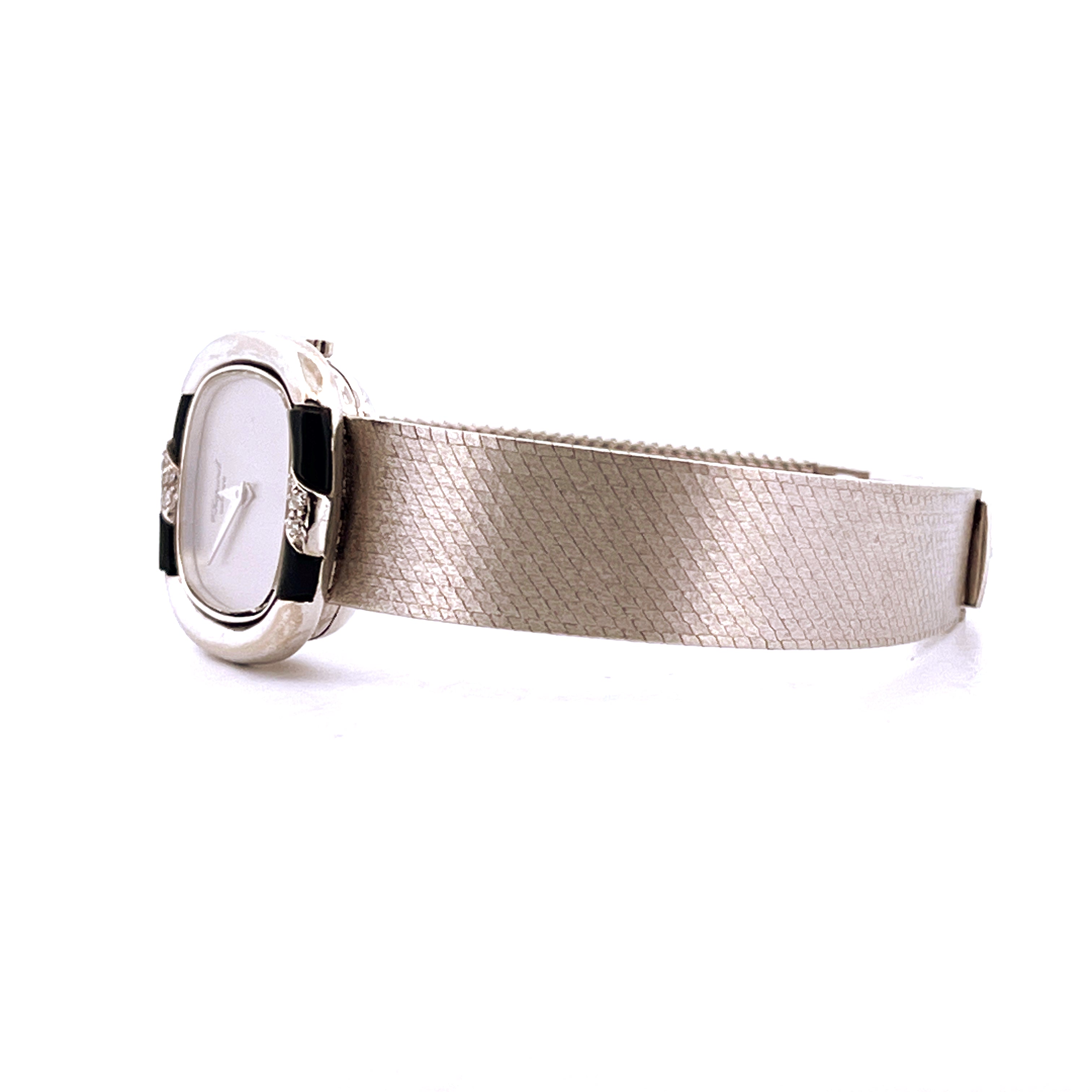Chopard - Chopard Classic - [product_sku]