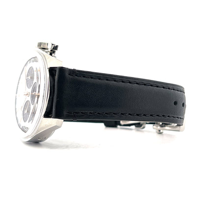 Zenith - Zenith Chronomaster Original Triple Calendar -perfect Condition- 2025 - [product_sku]