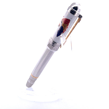 Juwelier Spliedt - Montblanc Elvis Limited Edition Rollerball - Juwelier Spliedt - [product_ Artikelnummer]