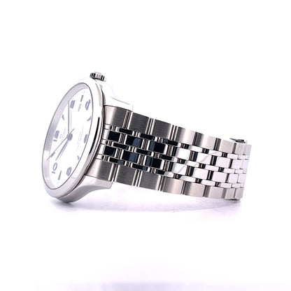 Tudor - Tudor 1926 -2020- - [product_sku]