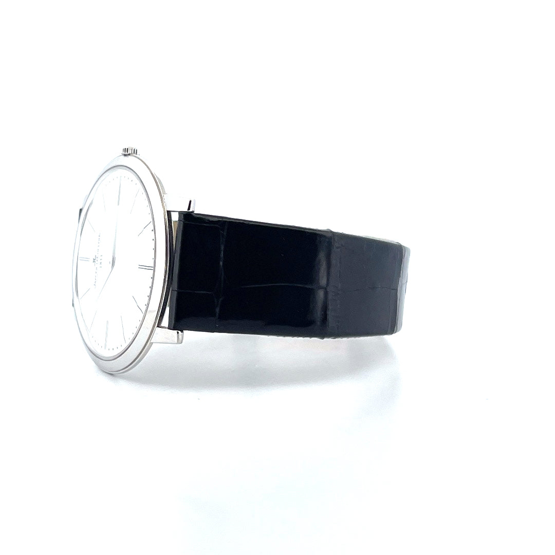 Master Ultra Thin Platin / Premium Set / 2013
