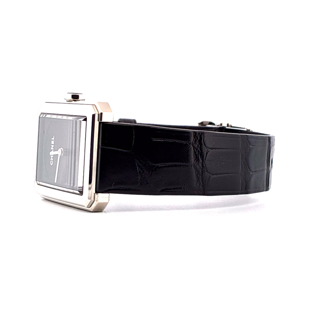 chanel - Boyfriend - neu (2025) - [product_sku]