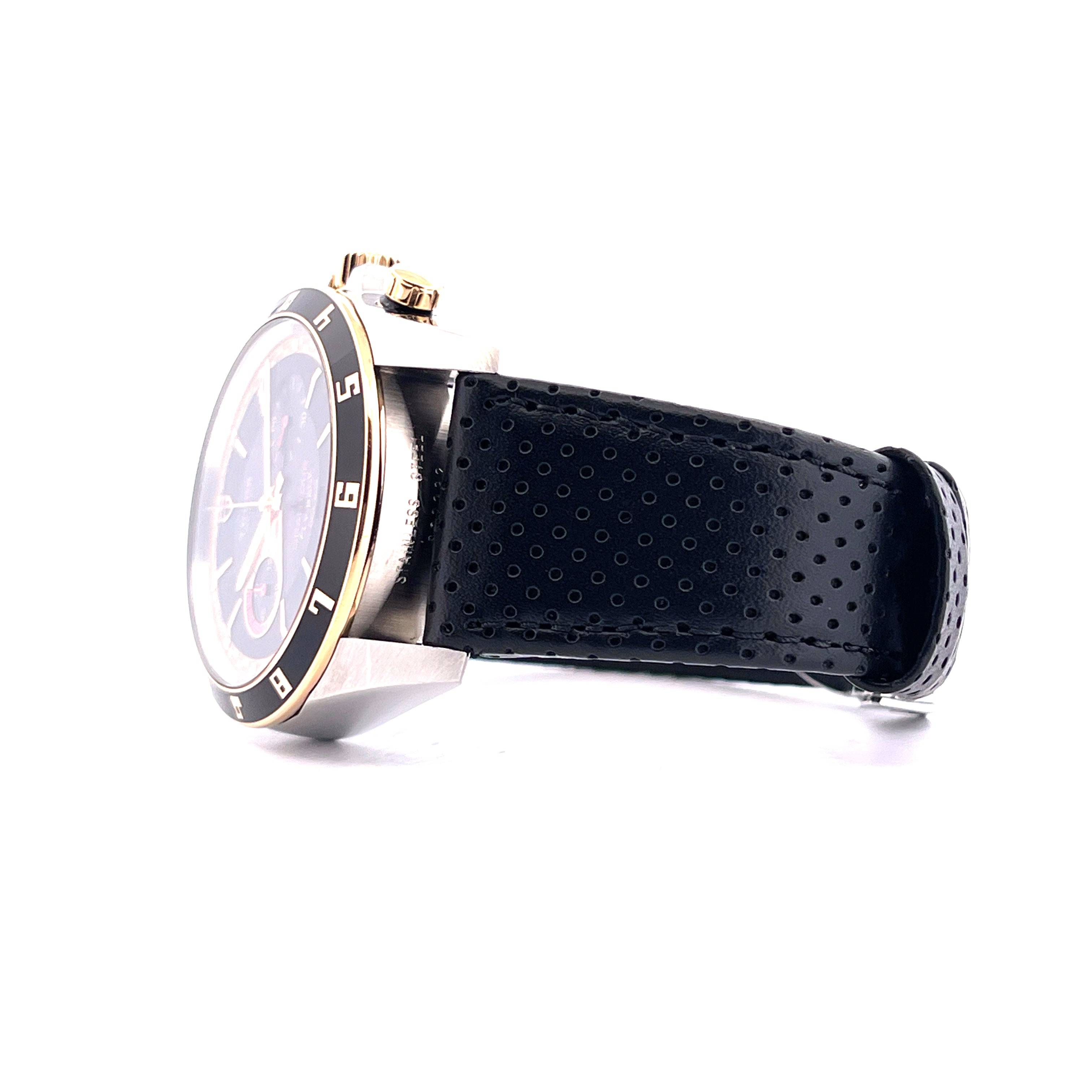 Grantour Fly-back / Full Set / 2016