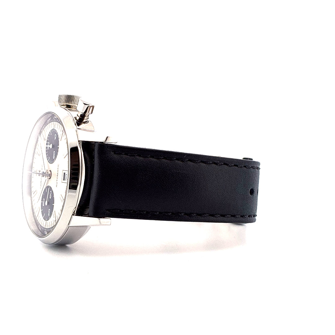 Intra-Matic Chronograph - neu (2025)