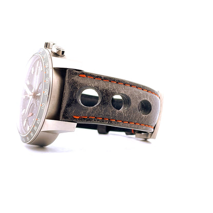 Chopard - Grand Prix De Monaco Historique - Juwelier Spliedt