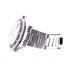 Submariner Date 16610 / Box and Paper -1998-
