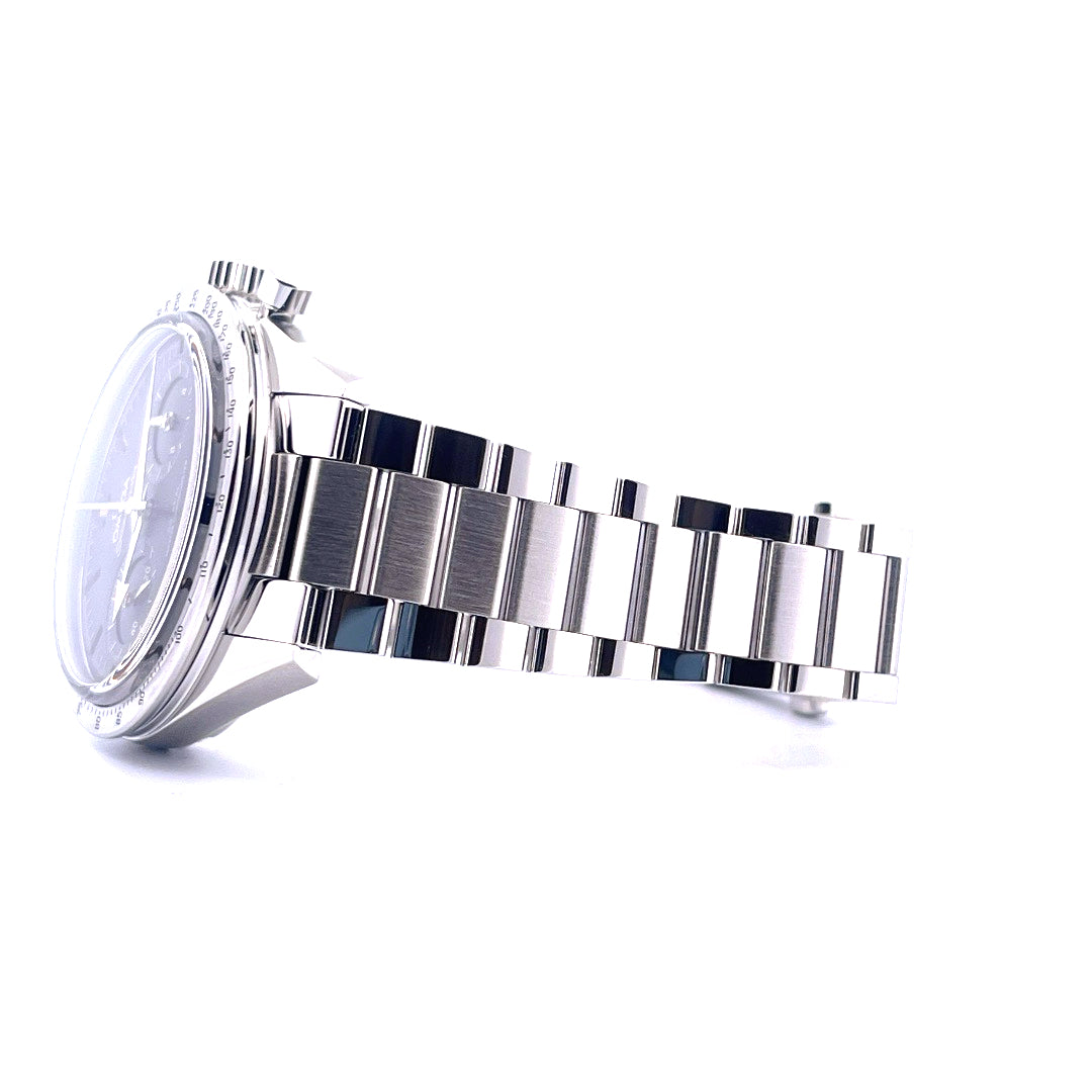Omega - Omega Speedmaster '57 Vintage Style - Juwelier Spliedt - [product_ Artikelnummer]