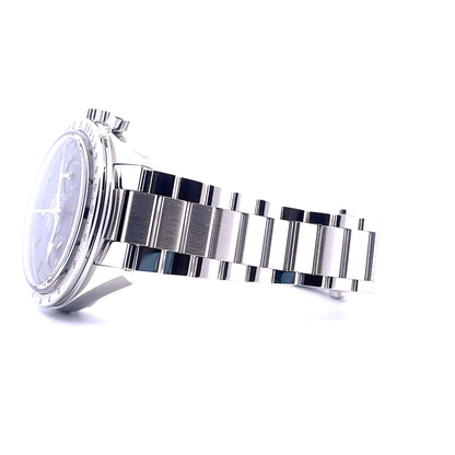 Omega - Omega Speedmaster '57 Vintage Style - Juwelier Spliedt - [product_ Artikelnummer]