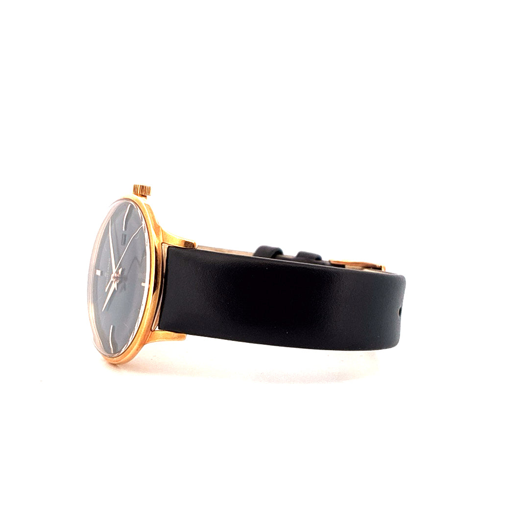 Meister Damen 30mm  - neu (2025)